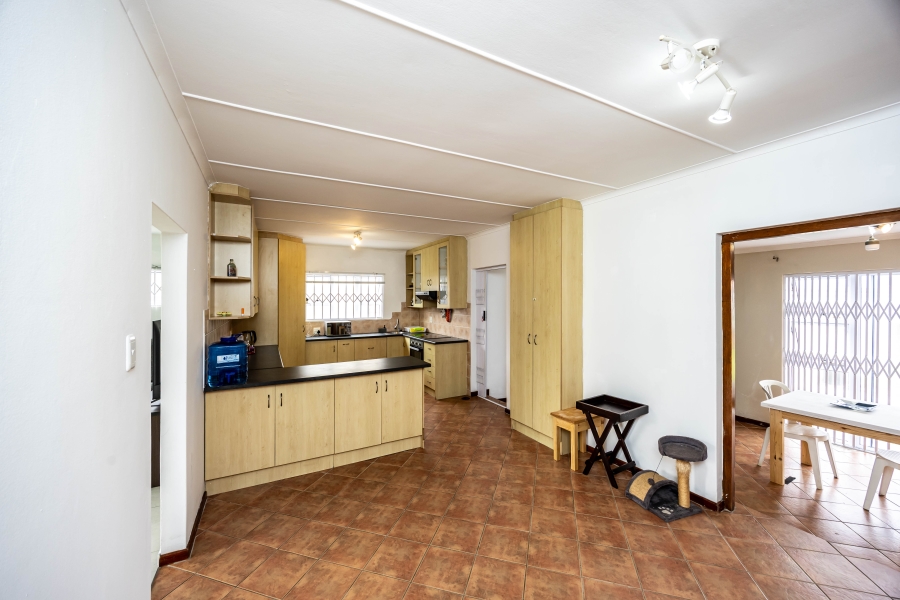 3 Bedroom Property for Sale in Gonubie Eastern Cape